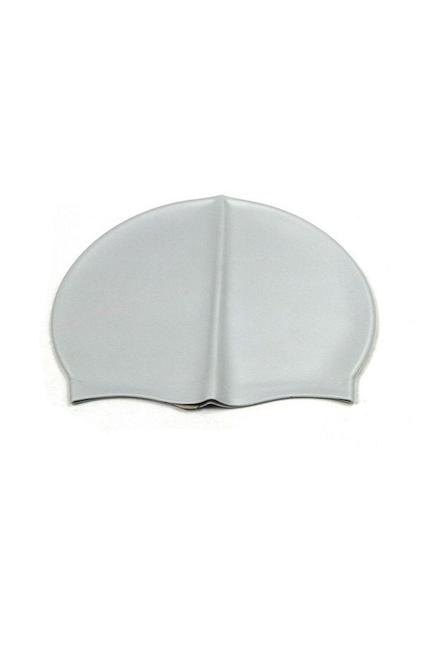 Pvc. Cantalı Yüzücü Bonesi Sılı N23G/Sc1000 - 1