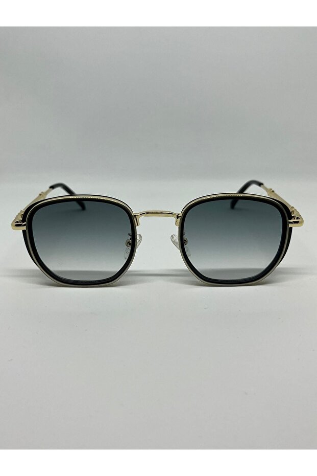 نظارات جورجيو الشمسية - 3