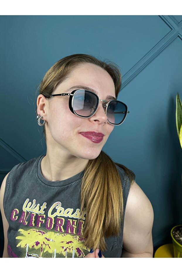 نظارات جورجيو الشمسية - 1