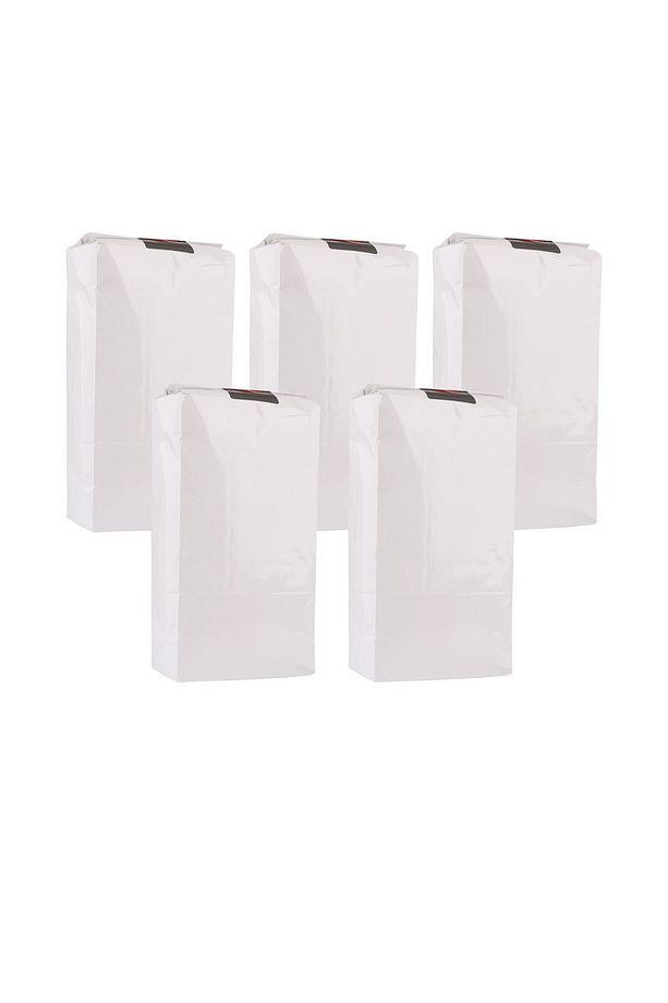 ELEKALTI 1 KG - 5 ADET - 1