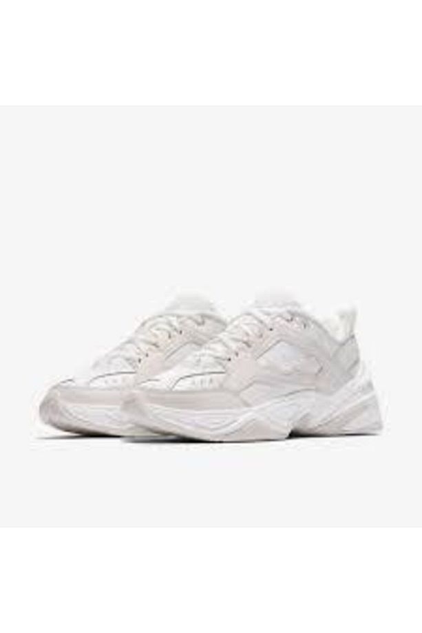 M2k Tekno - 3