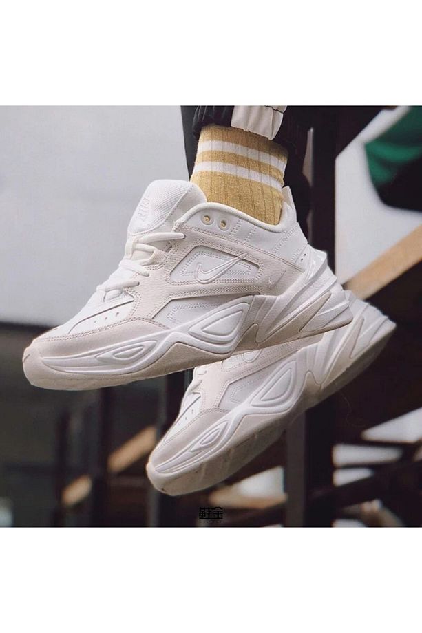 M2k Tekno - 5