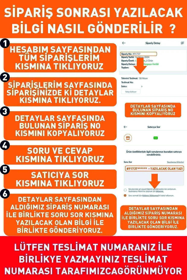 20 cm Engine Sticker - Custom Name Signature, Name Surname 2 Pieces Auto Sticker - 2