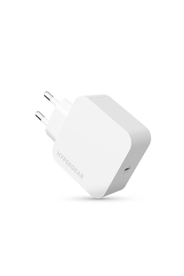 45W USB-C PD DUVAR ŞARJ - 5