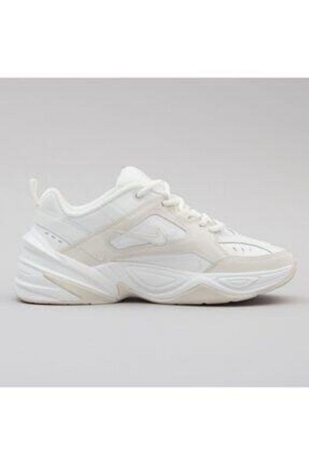 M2k Tekno - 2