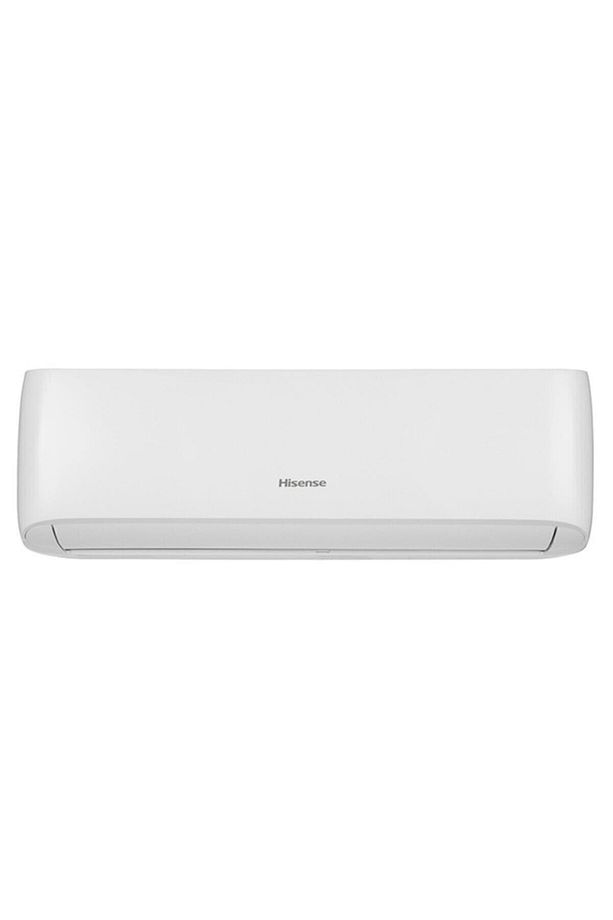 Perla Duvar Tipi Split Klima 12000 Btu/h - 1