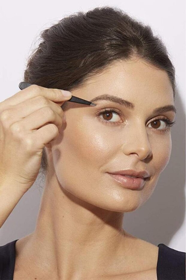 4'lü Kaş Bakım Seti - 4