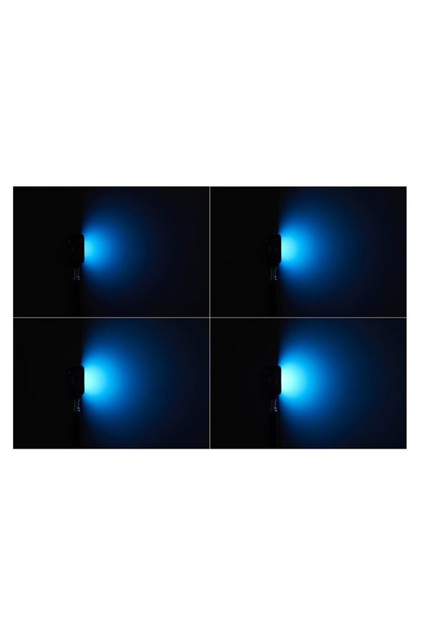 Led6r Rgb Led Video Işığı GodoxLED6RTRNYL - 8