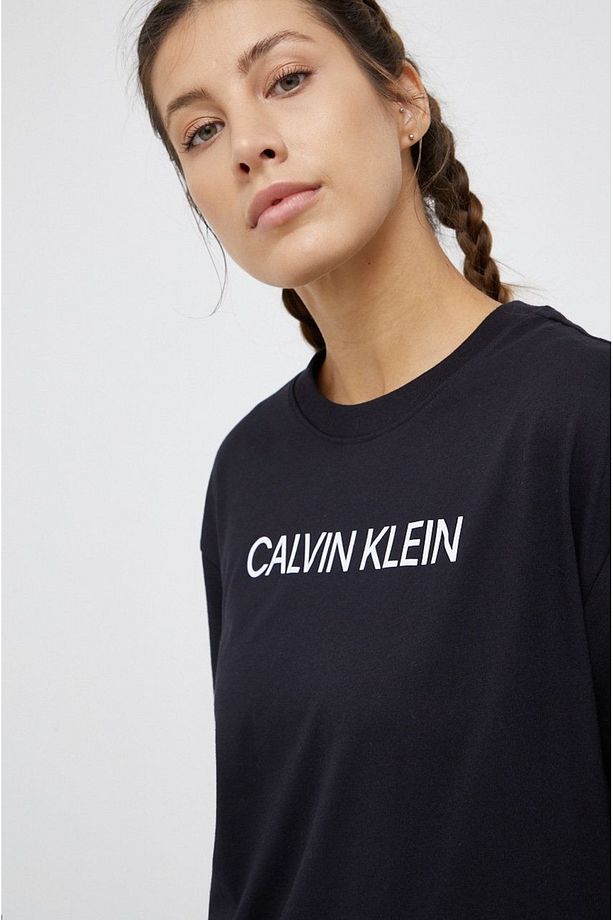 CK Performance - T-shirt - 4