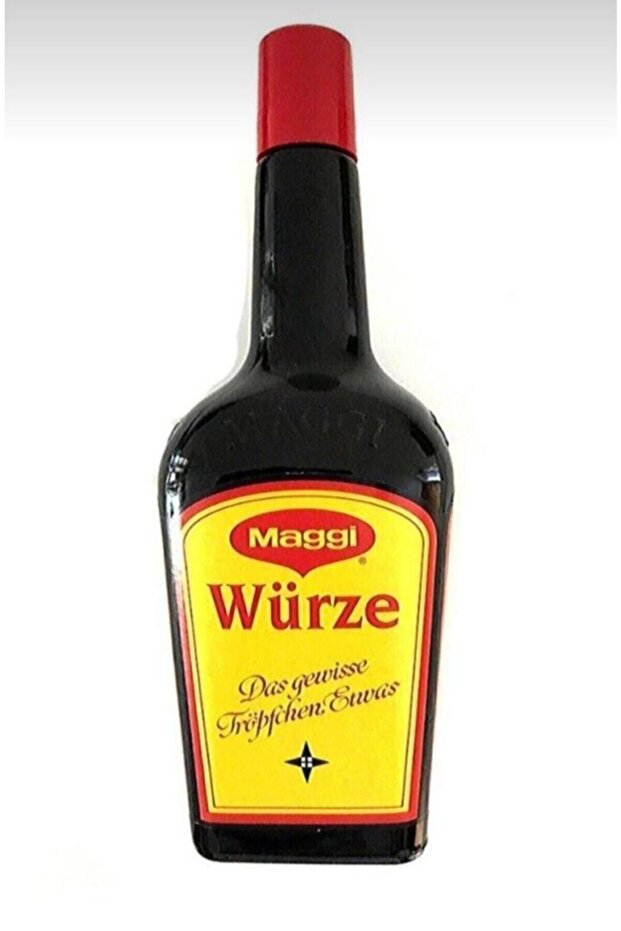 Würze 1000 gr. - 1