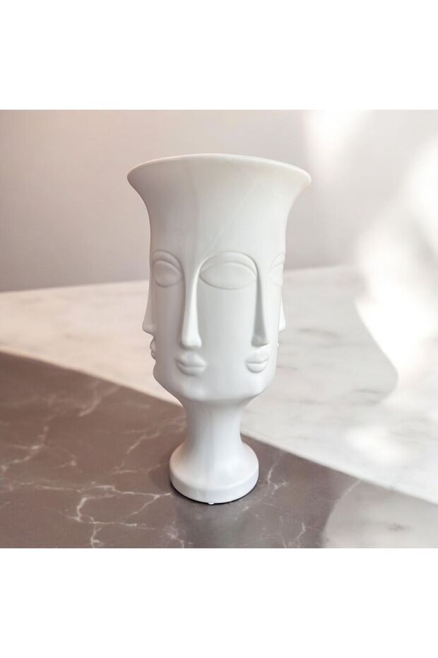 BUDDHA SURATI VAZO - 5