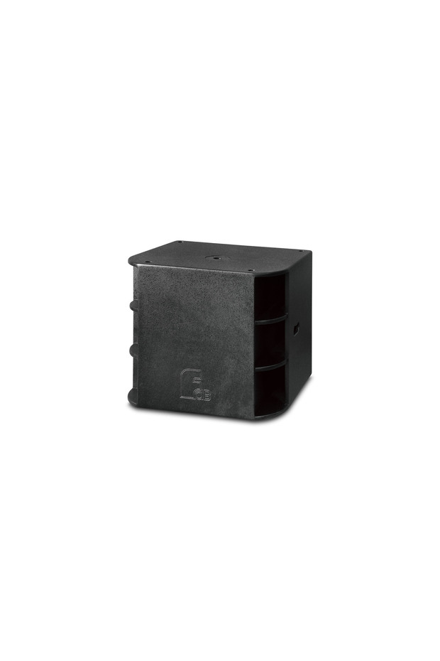 FDB LH18B Subbass - 1