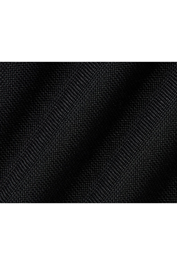 حقيبة ظهر مناسبة للاستخدام اليومي والمدرسي - 8