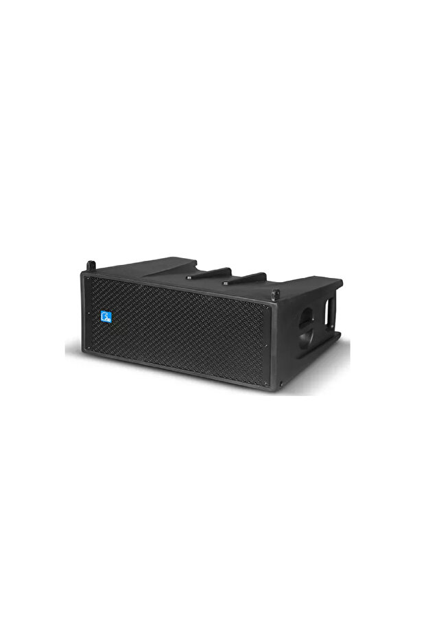 FDB PLA210 Linearray Hoparlör
