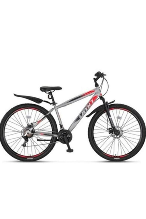 2643 26 Jant Faster 2d-21-shm Bisiklet - 3