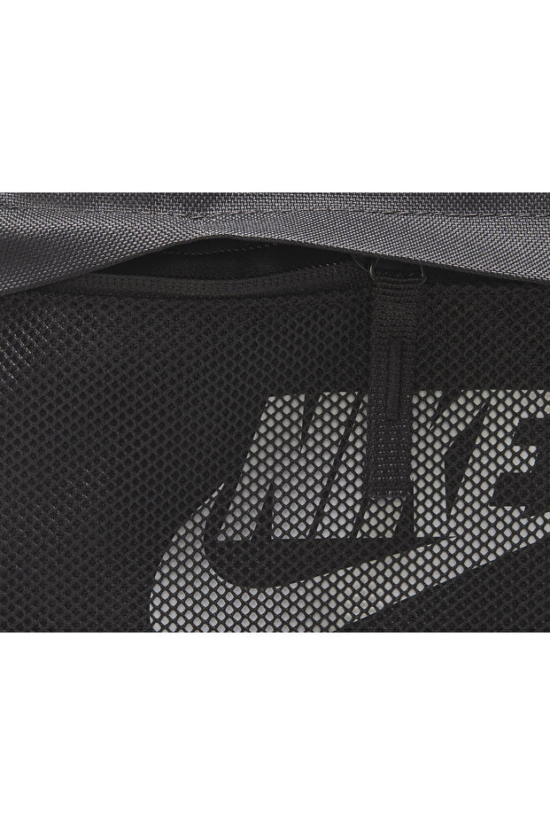Backpack suitable for everyday use and school - 5