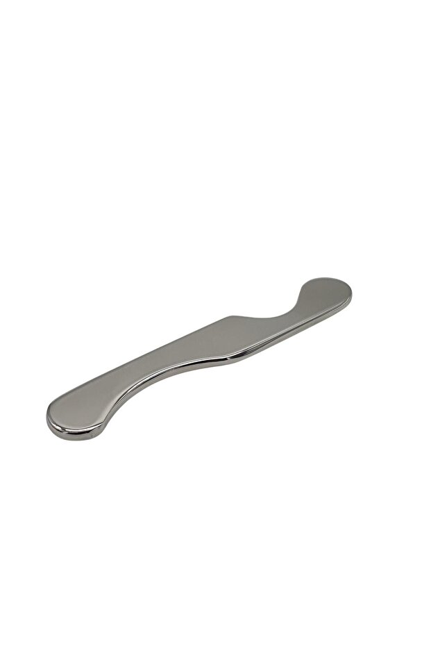 Graston 2 Parçalı Set TS2 - 2