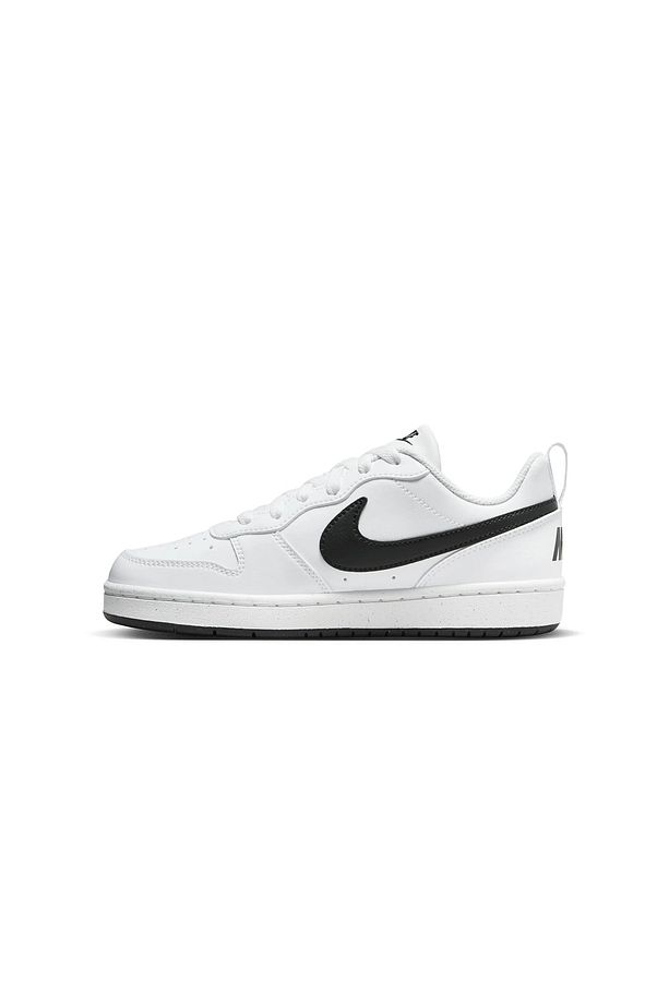 Court Borough Low Recraft DV5456-104 - 6