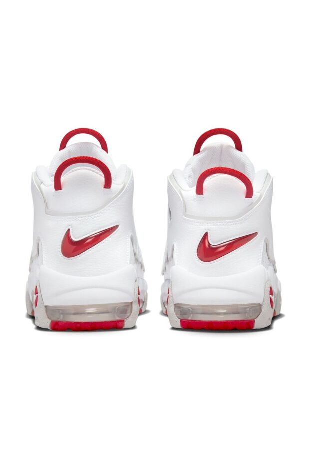 Air More Uptempo '96 - 4