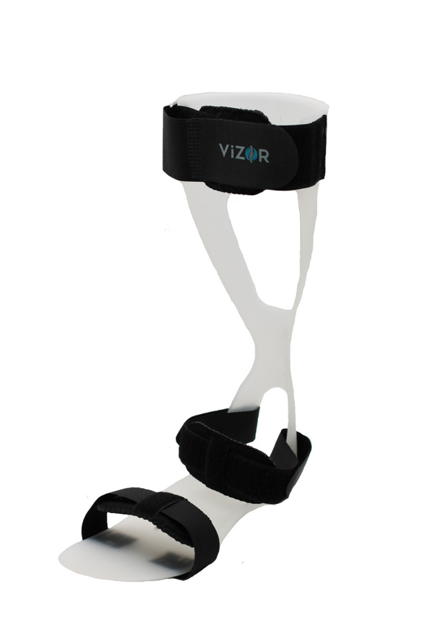 Refleks Afo Sağ-sol - 1