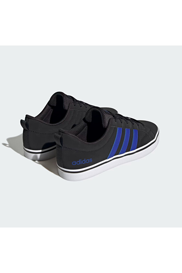 Vs Pace 2.0 Erkek Sneaker - 4