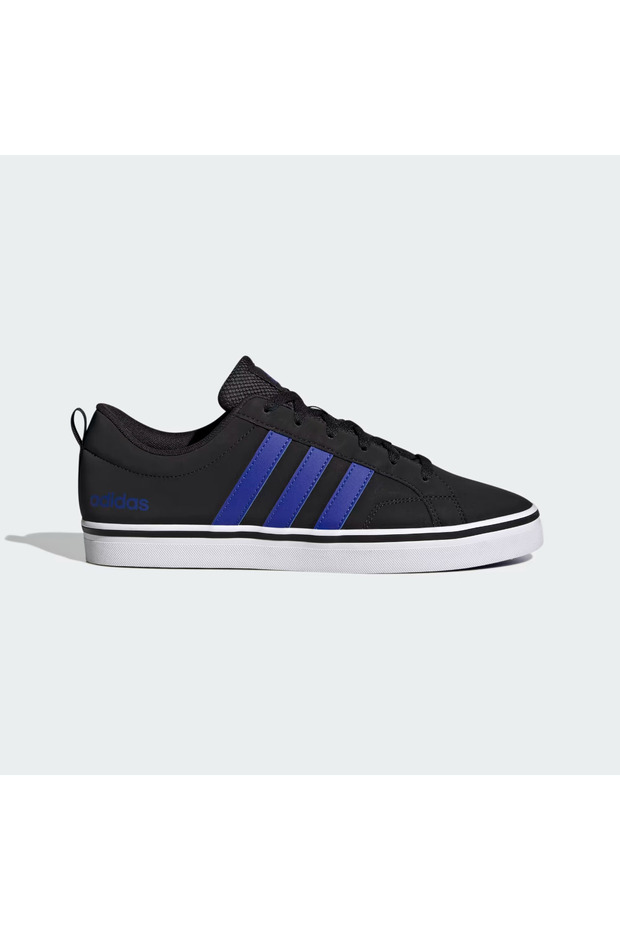 Vs Pace 2.0 Erkek Sneaker - 1