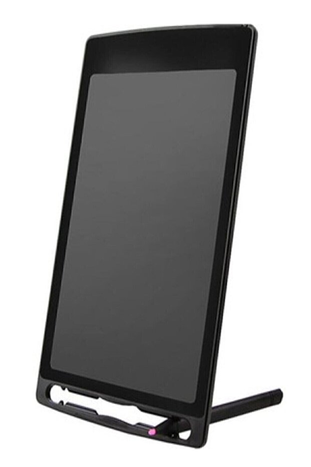 Tablet Lcd 8.5Inch Digital Pen Drawing Writing Board Graphic Note Writing Training Tablet