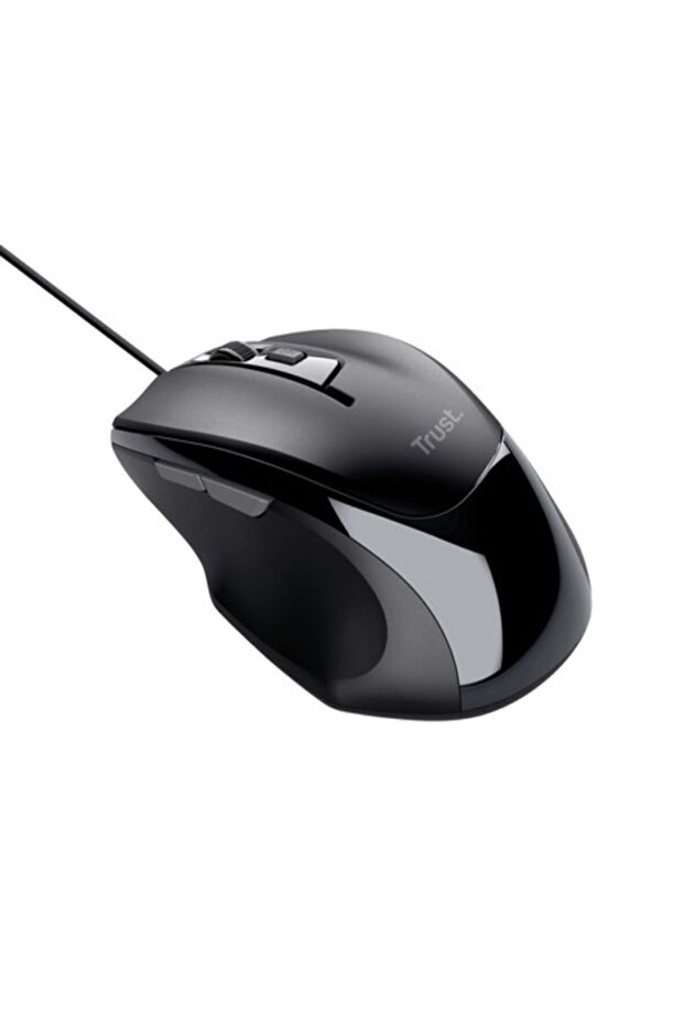 23650 Comfort Mouse Voca