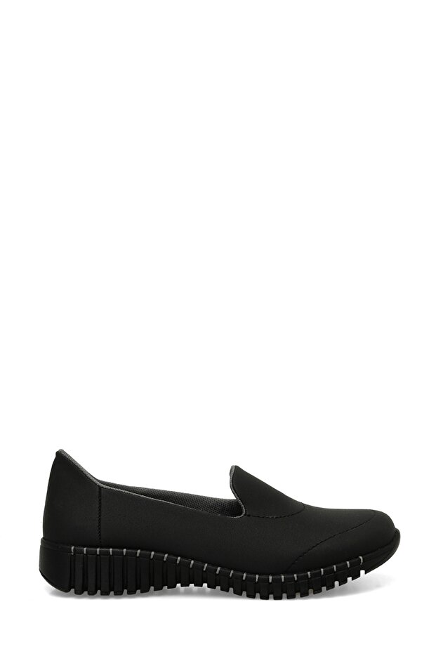 Trv1773.Cz4Pr - Black Women's Comfortable Shoes