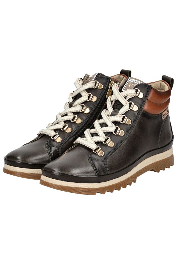 Εξομάλυνση - 3