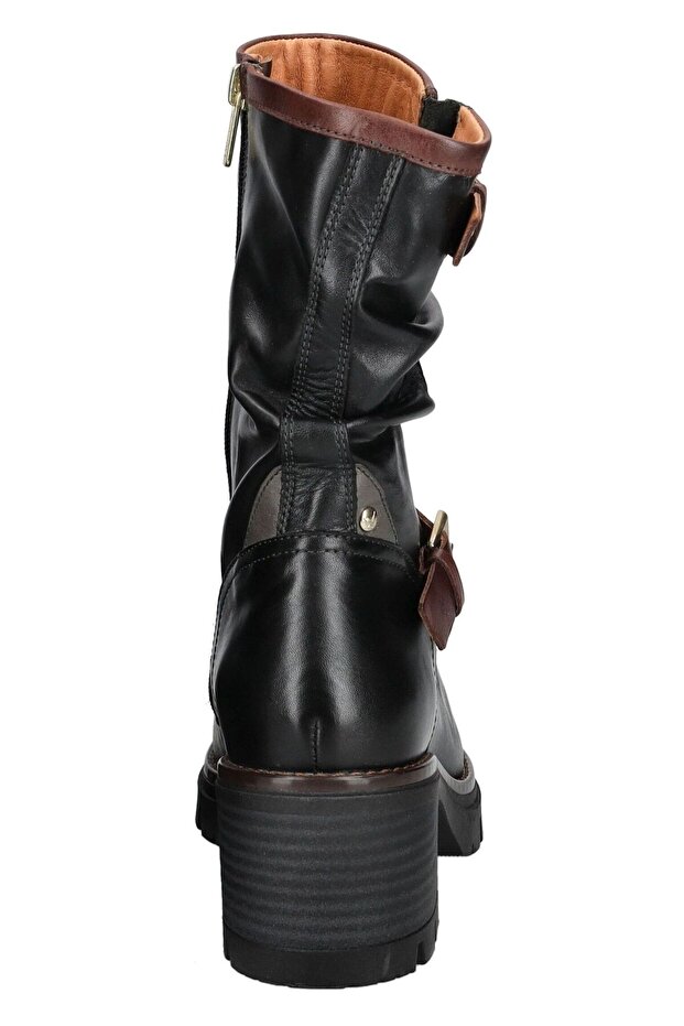 Εξομάλυνση - 5