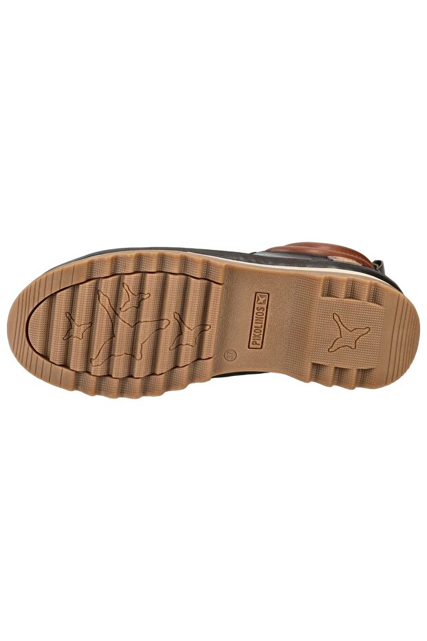 Εξομάλυνση - 7