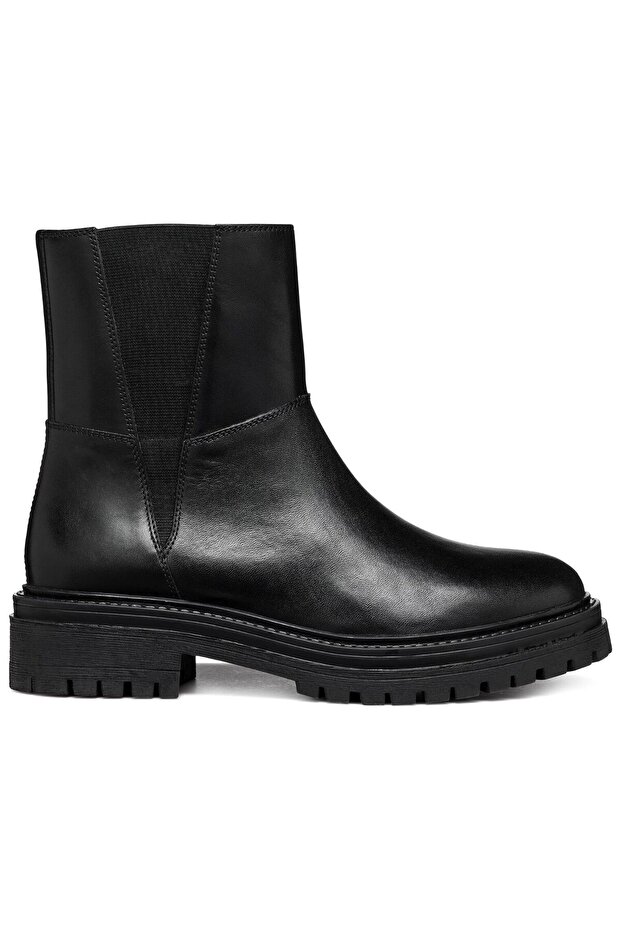 Εξομάλυνση - 7