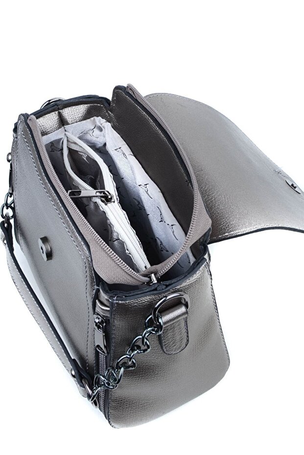 Девіз Сумка через плече - 5