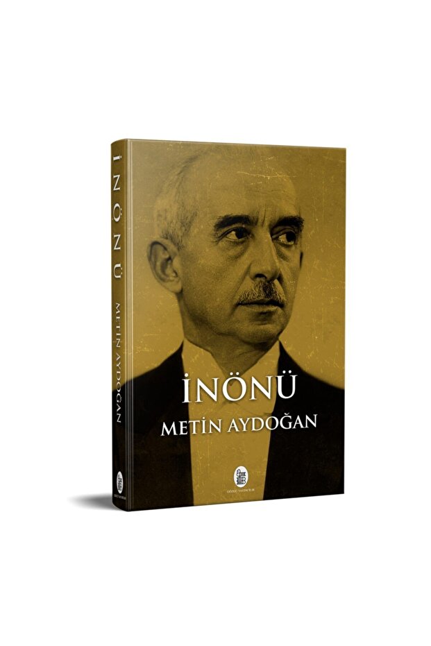Kitap