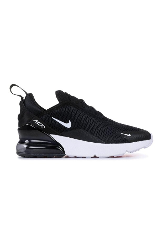 Air Max 270 (Ps) - 1