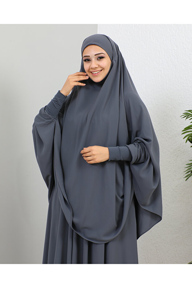 SULTANBAŞ ÇARŞAF (İPEK) - 6