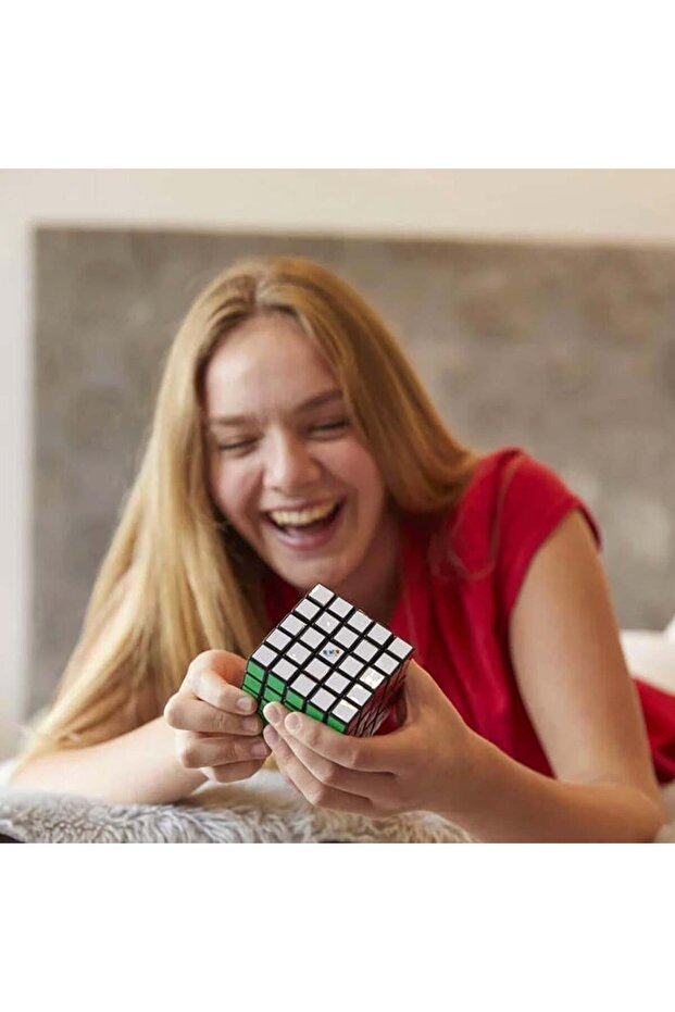 Spinmaster Rubik Küpü 5x5 6063978 - 5