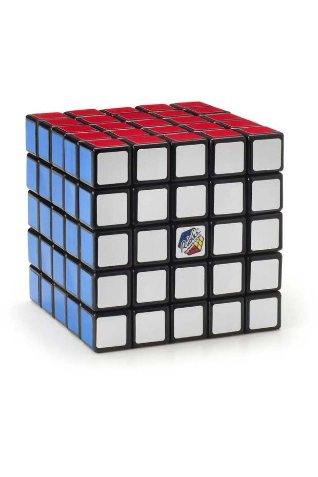 Spinmaster Rubik Küpü 5x5 6063978 - 3