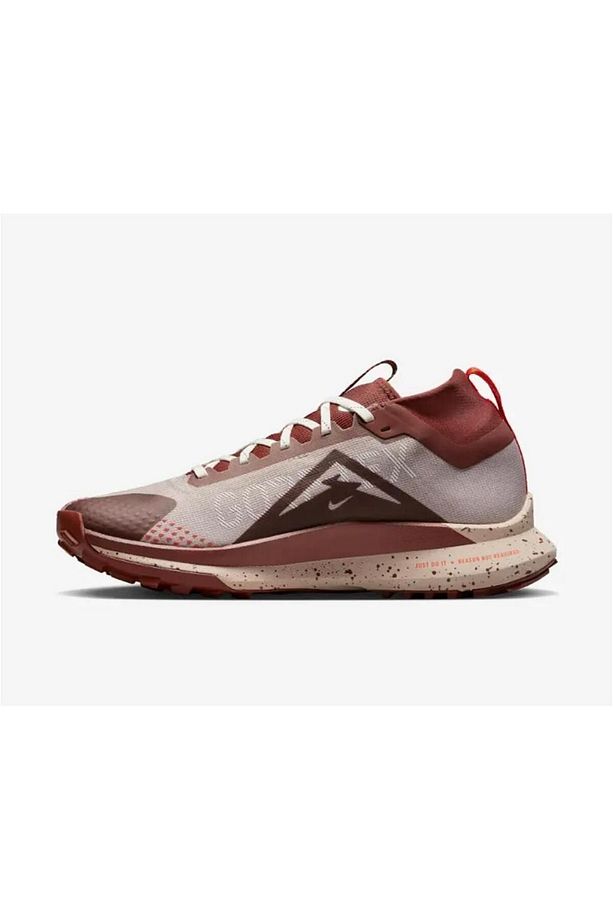 w React Pegasus Traıl 4 GTX Kadın Spor Ayakkabı DJ7929-200 - 2