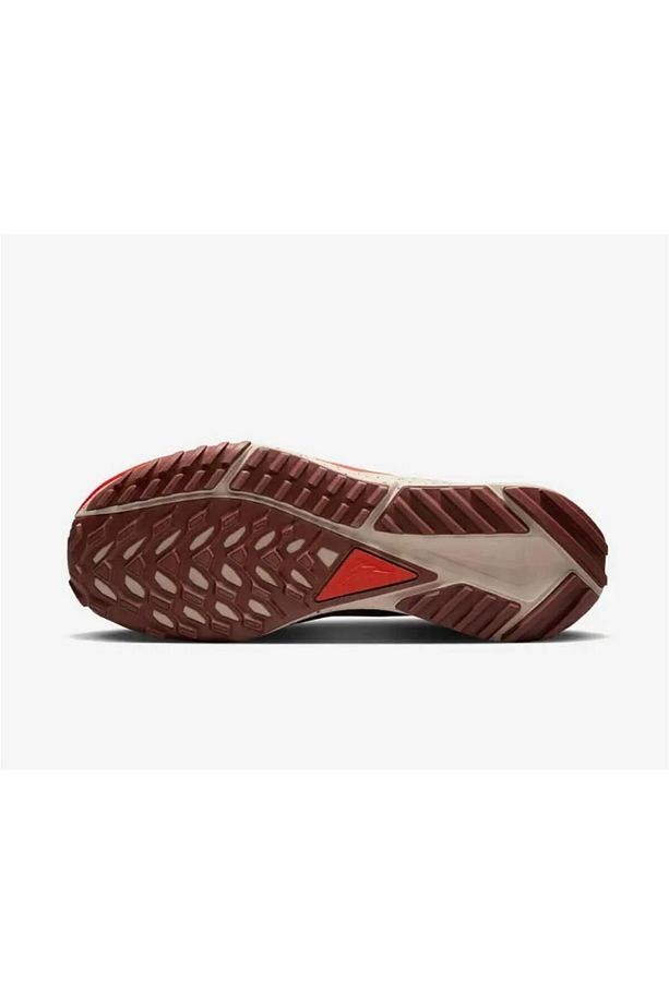 w React Pegasus Traıl 4 GTX Kadın Spor Ayakkabı DJ7929-200 - 6