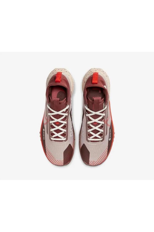 w React Pegasus Traıl 4 GTX Kadın Spor Ayakkabı DJ7929-200 - 4