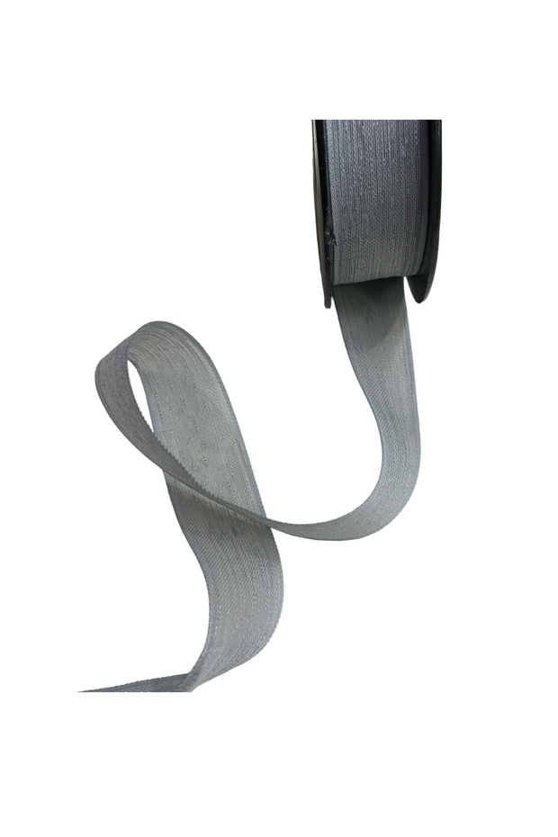 Linen Ribbon 5 Meters 2 cm Bow Ribbon