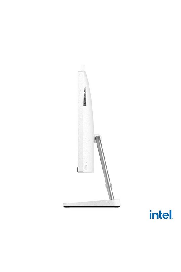 AIO 3 INTEL CORE İ3 1215U 3.3 GHZ 8 GB 256 GB SSD INTEL UHD WIN11 23.8'' - 3