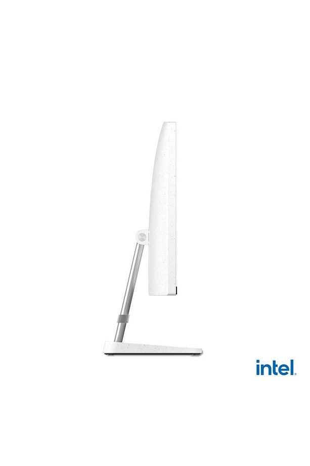 AIO 3 INTEL CORE İ3 1215U 3.3 GHZ 8 GB 256 GB SSD INTEL UHD WIN11 23.8'' - 4