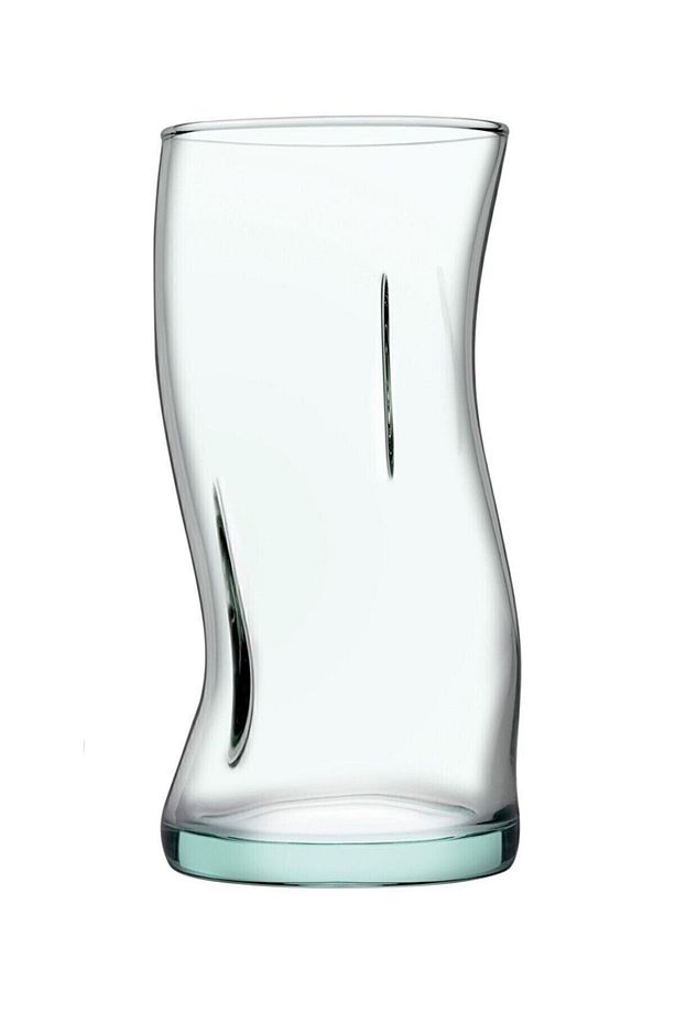 8 Parça Aware Collection Recycle Su Ve Meşrubat Takımı 420224-420928 - 6