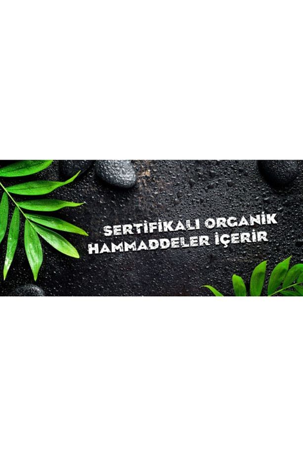 Organik Keratin+argan Yağlı Saç Boyası 88.21 /60ml X2 Adet+oksidan 90ml+boyama Seti - 3