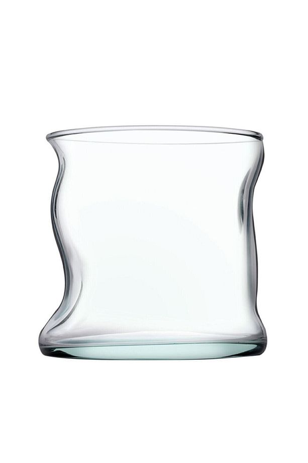 8 Parça Aware Collection Recycle Su Ve Meşrubat Takımı 420224-420928 - 7