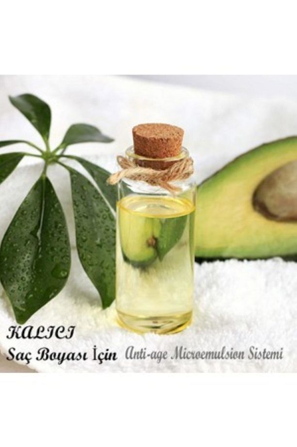 Organik Keratin+argan Yağlı Saç Boyası 88.21 /60ml X2 Adet+oksidan 90ml+boyama Seti - 5