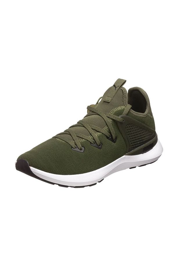 Pure xt grape leaf - 2